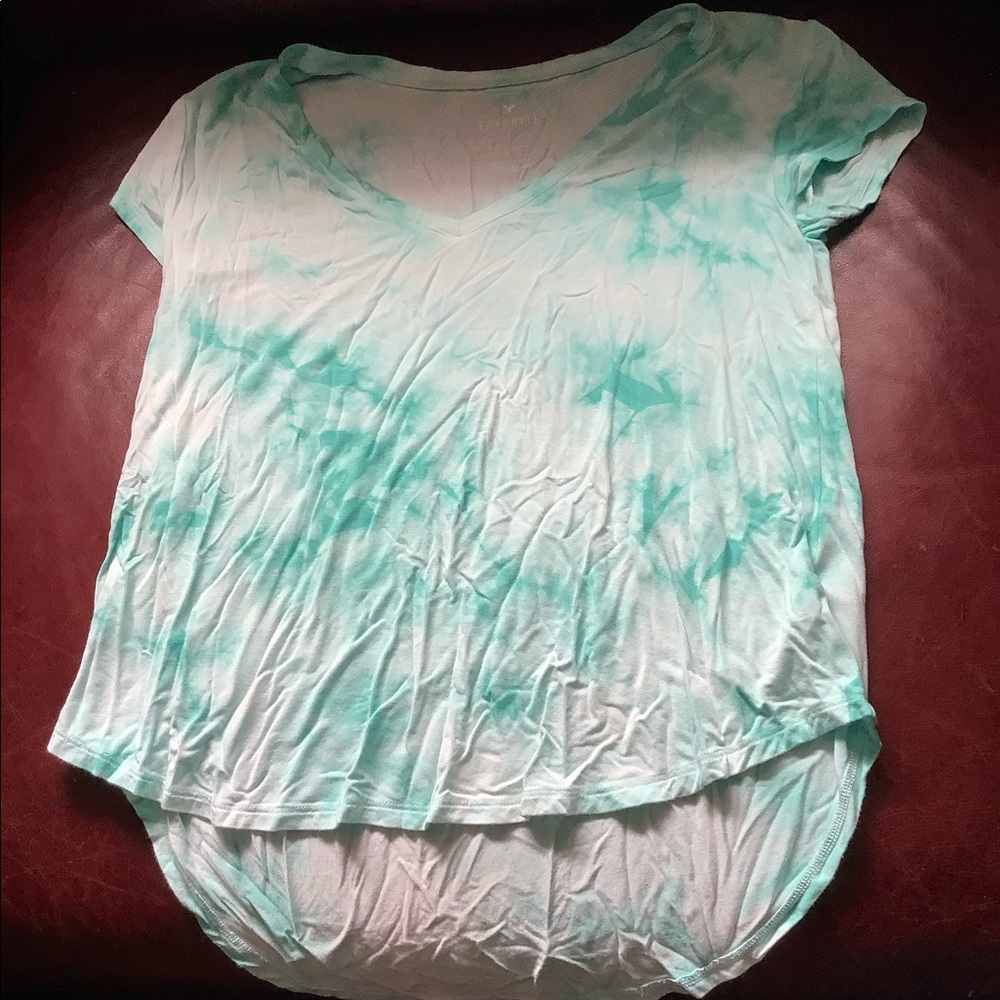 Favorite American tee